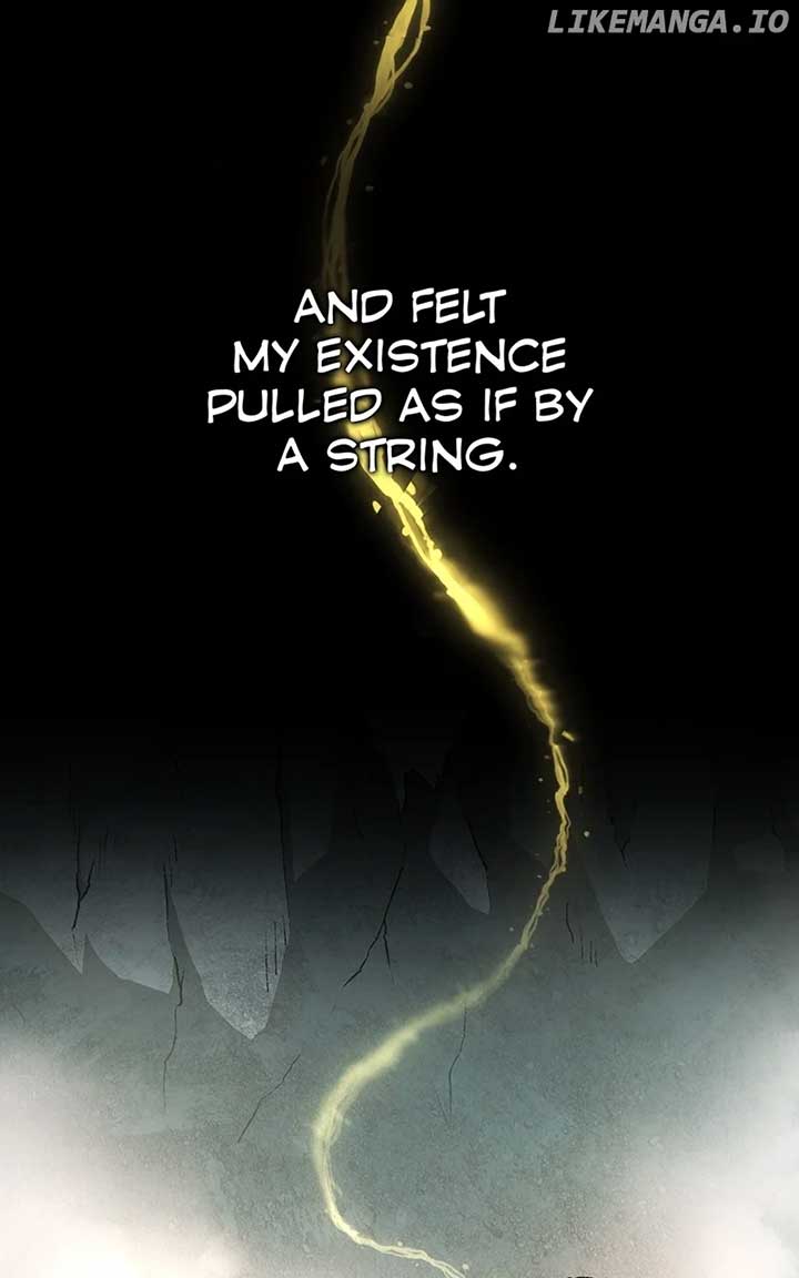 Return of the Runebound Professor Chapter 1 page 11