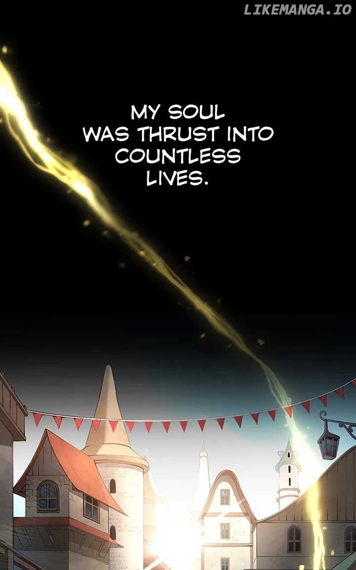 Return of the Runebound Professor Chapter 1 page 13