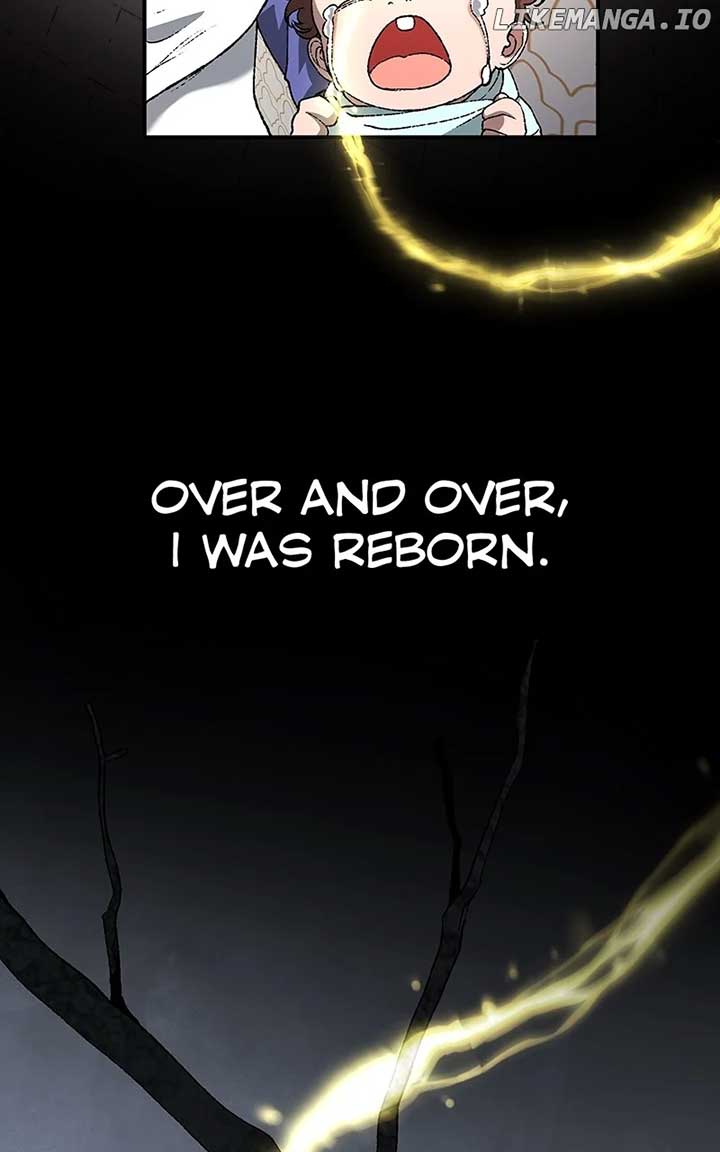 Return of the Runebound Professor Chapter 1 page 18