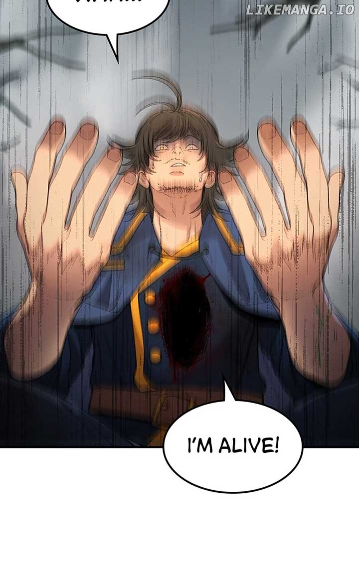 Return of the Runebound Professor Chapter 1 page 38