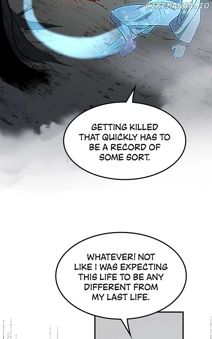 Return of the Runebound Professor Chapter 1 page 85
