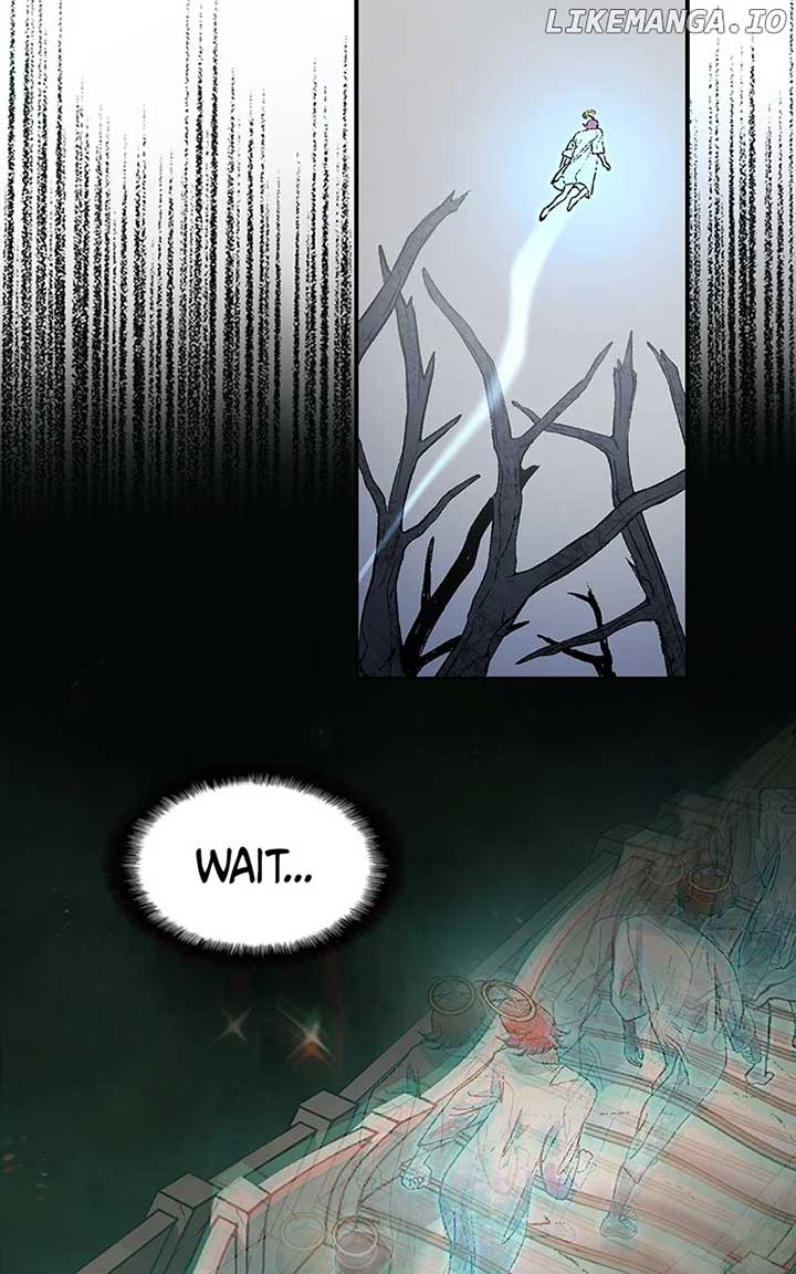 Return of the Runebound Professor Chapter 1 page 86