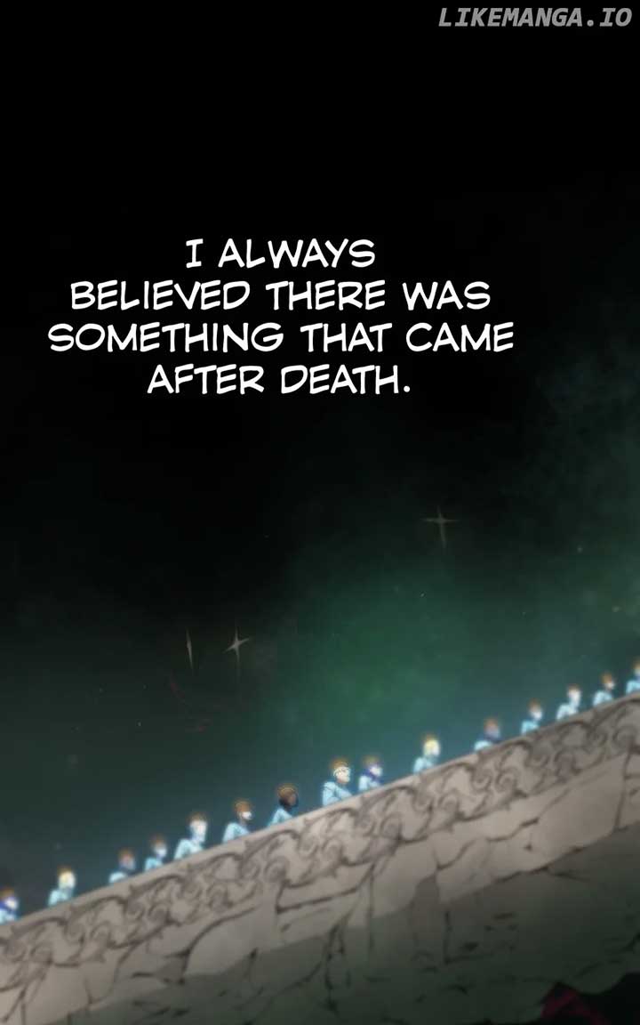 Return of the Runebound Professor Chapter 1 page 90