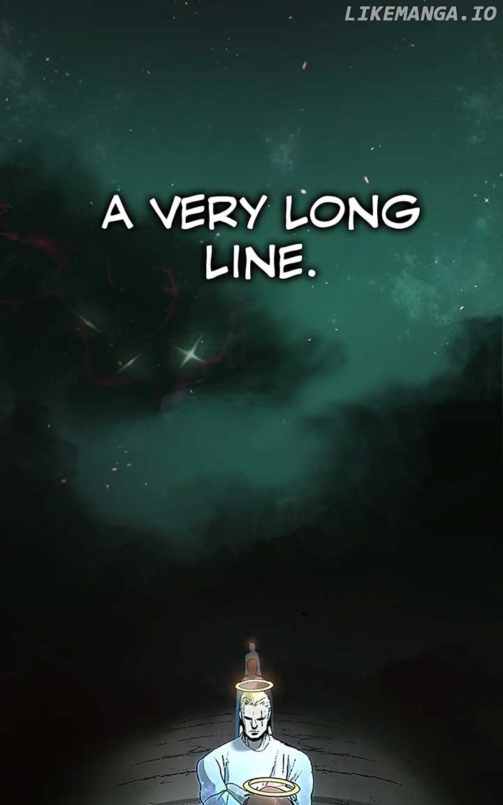 Return of the Runebound Professor Chapter 1 page 93