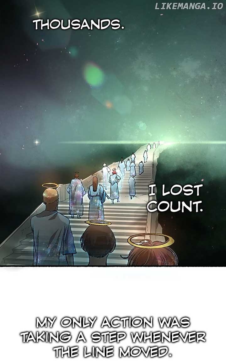Return of the Runebound Professor Chapter 1 page 113