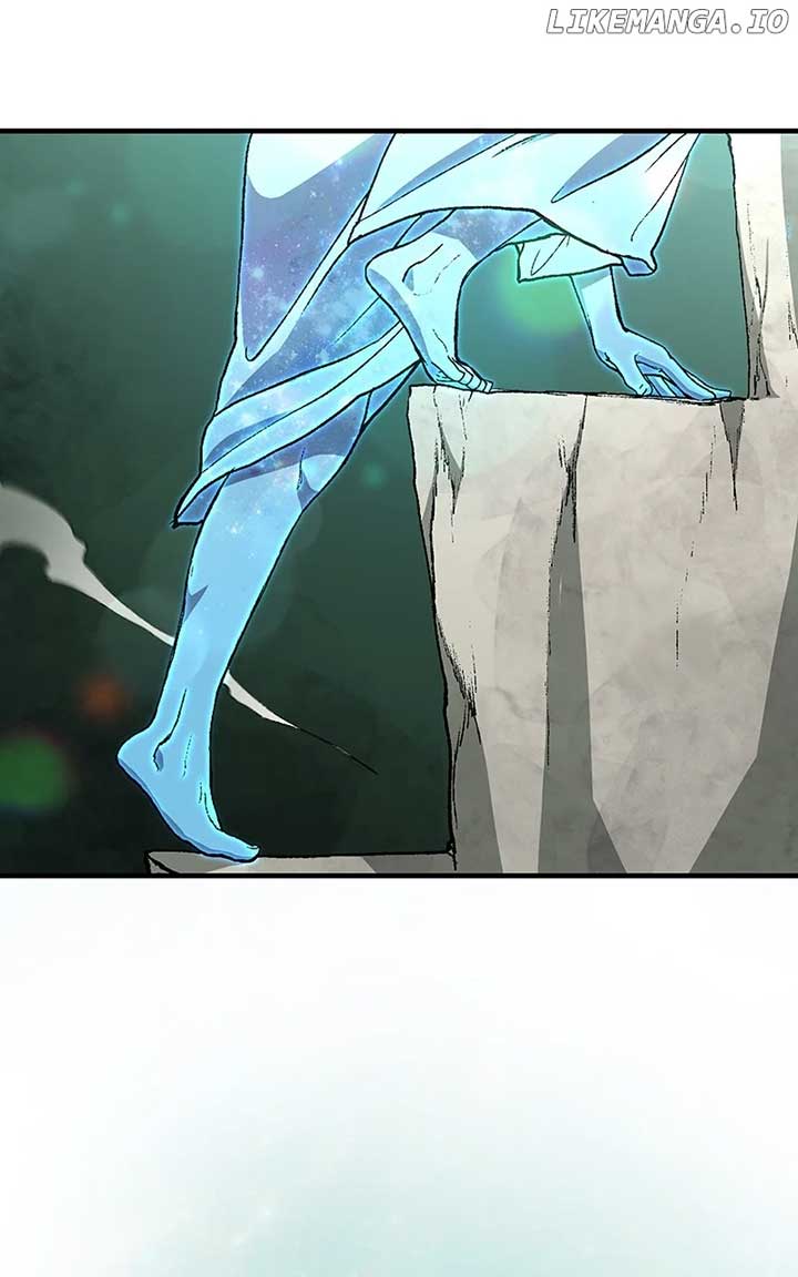 Return of the Runebound Professor Chapter 1 page 114