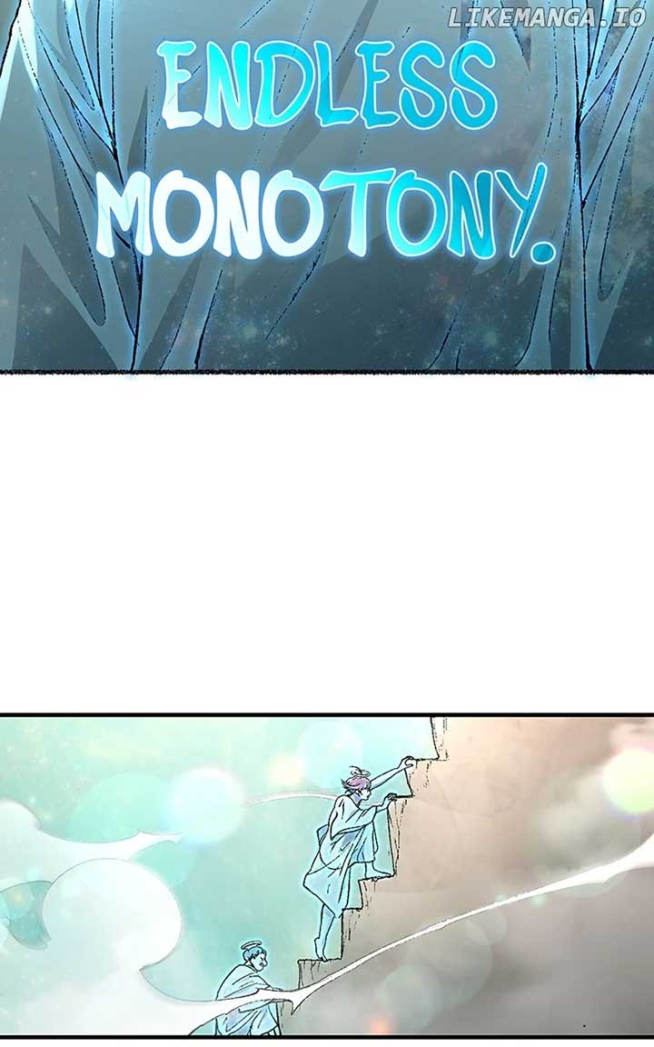 Return of the Runebound Professor Chapter 1 page 118