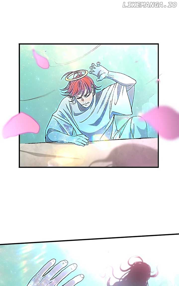 Return of the Runebound Professor Chapter 1 page 119
