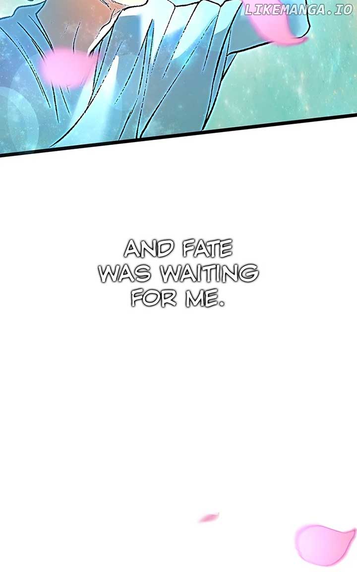 Return of the Runebound Professor Chapter 1 page 121