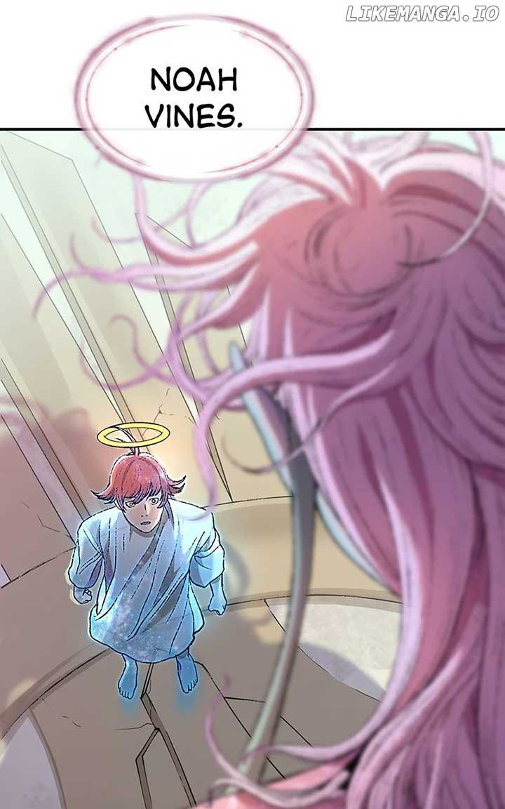 Return of the Runebound Professor Chapter 1 page 128