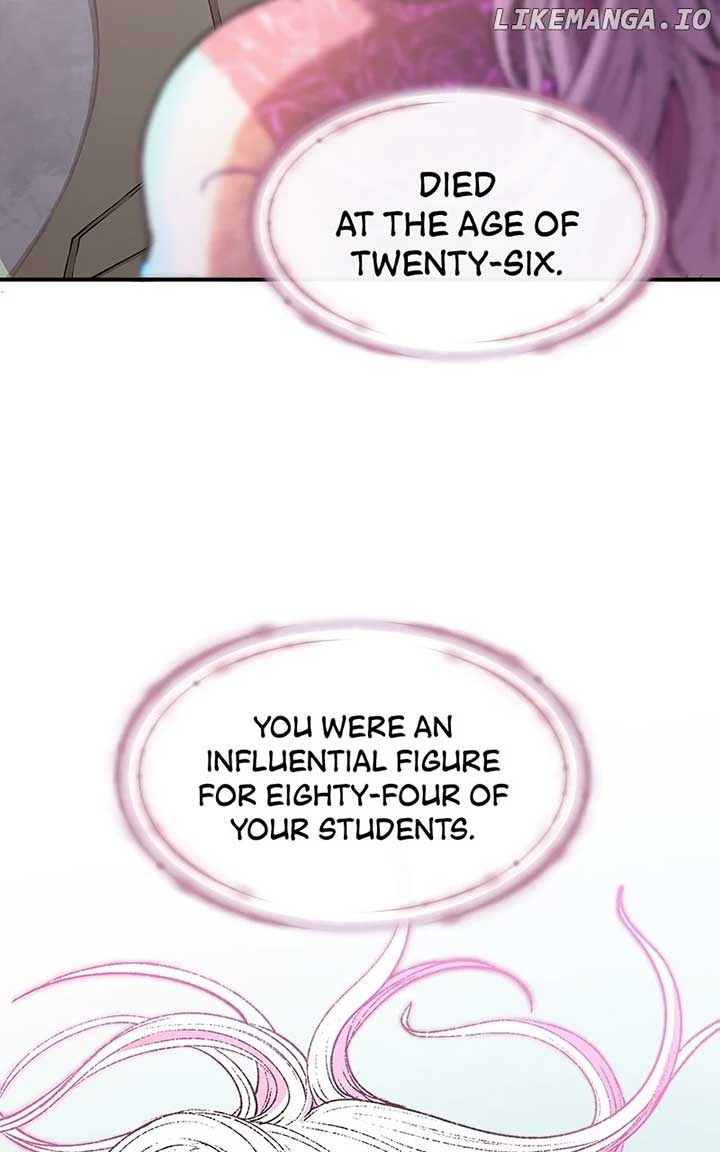 Return of the Runebound Professor Chapter 1 page 129