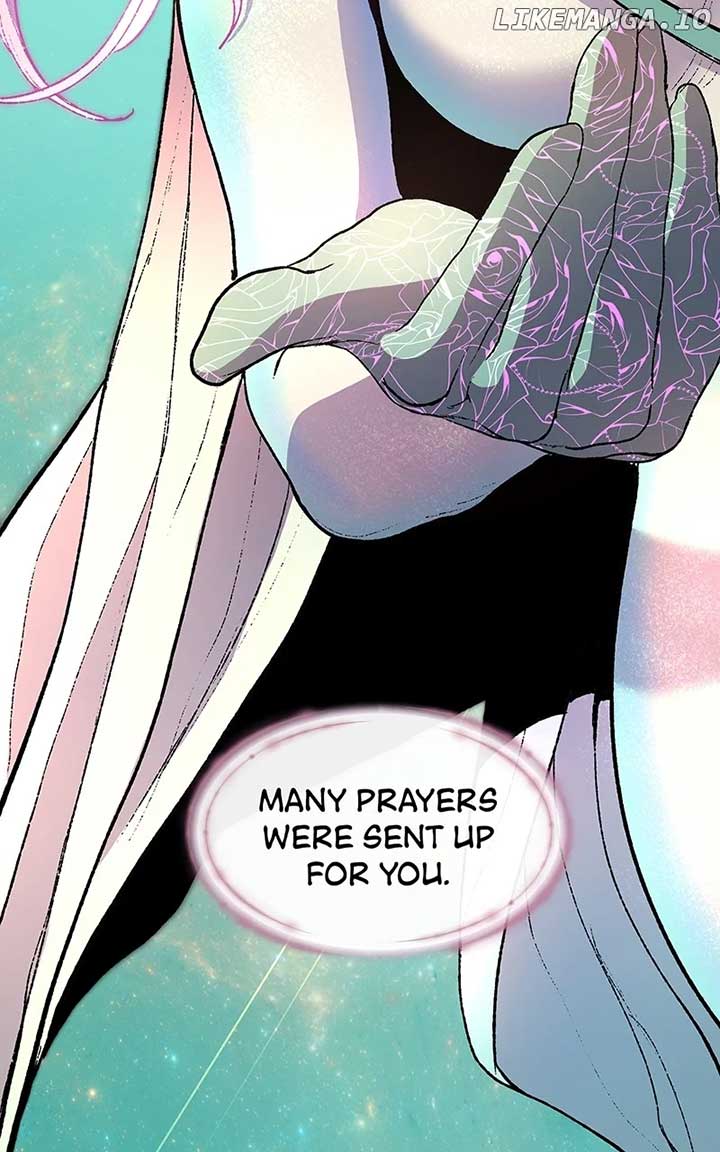 Return of the Runebound Professor Chapter 1 page 131
