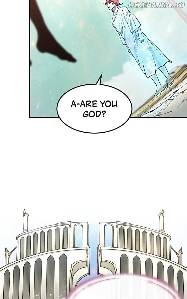 Return of the Runebound Professor Chapter 1 page 134