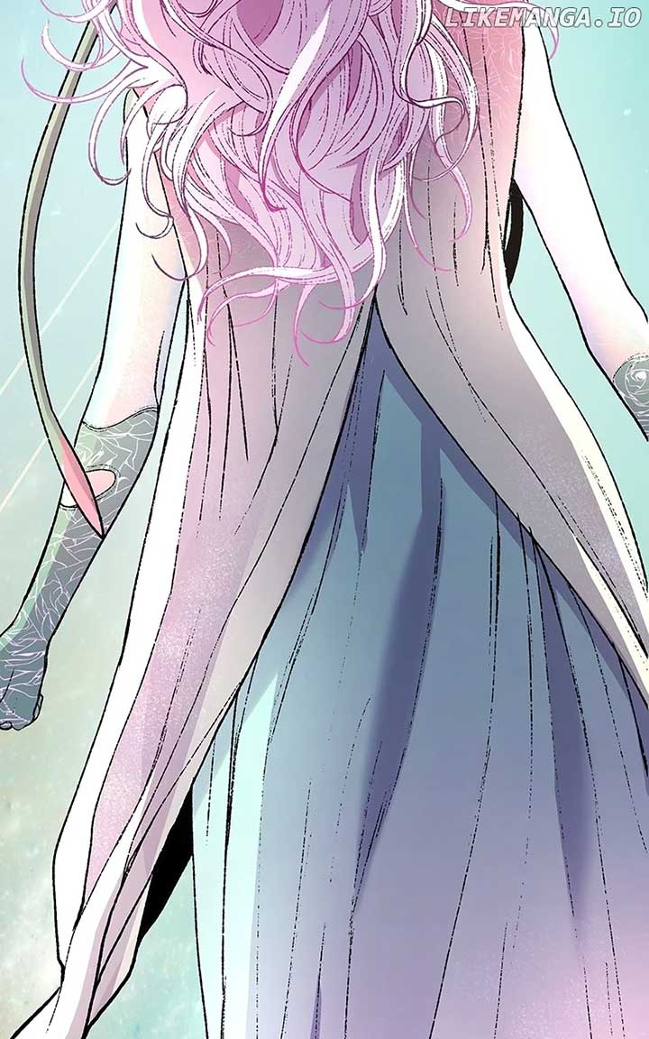 Return of the Runebound Professor Chapter 1 page 138