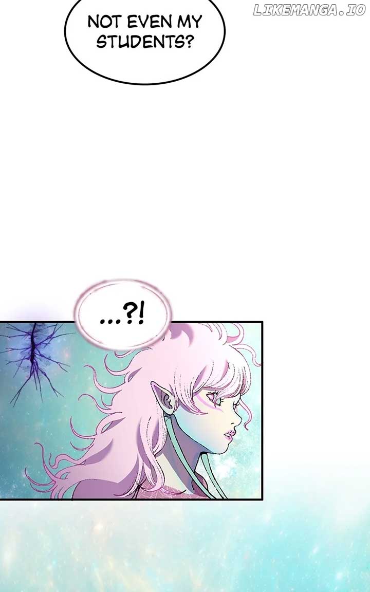 Return of the Runebound Professor Chapter 1 page 144