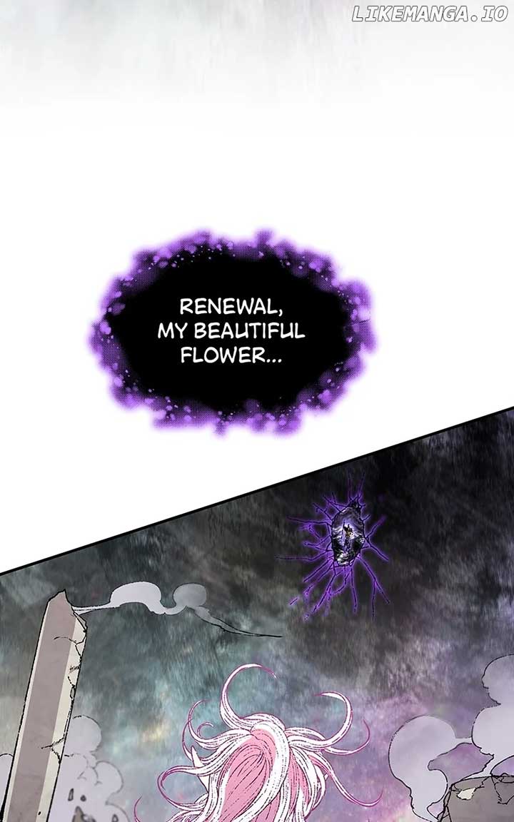 Return of the Runebound Professor Chapter 1 page 159