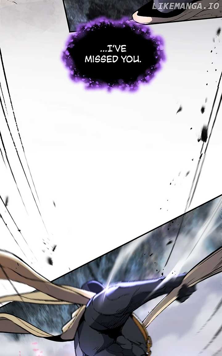 Return of the Runebound Professor Chapter 1 page 161