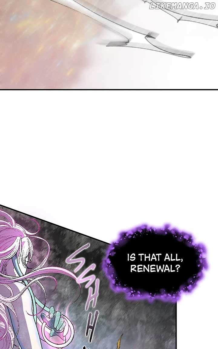 Return of the Runebound Professor Chapter 1 page 178