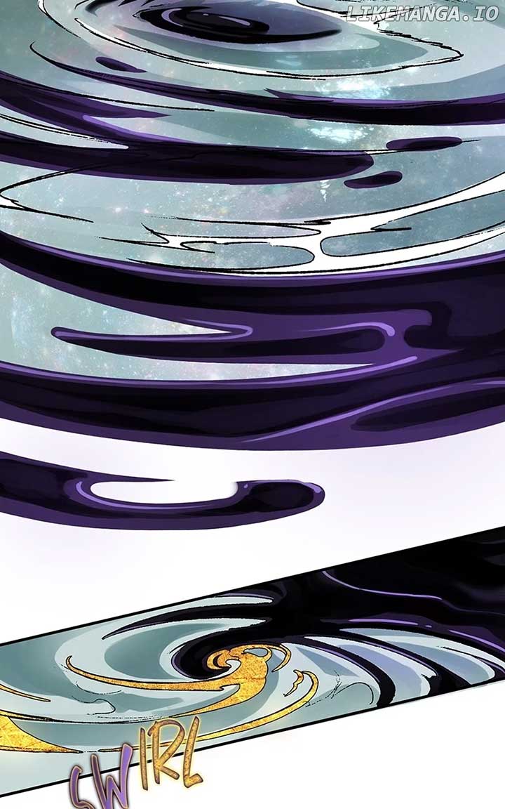 Return of the Runebound Professor Chapter 1 page 191