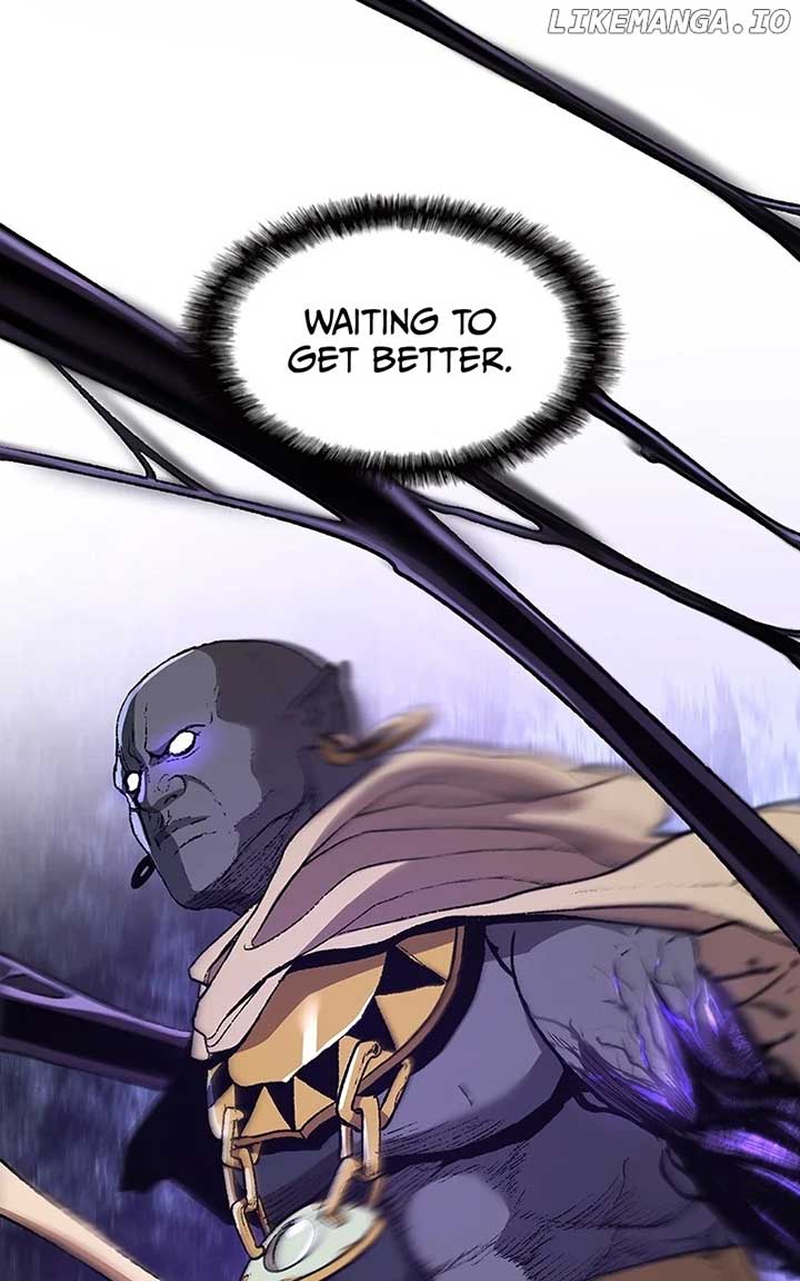 Return of the Runebound Professor Chapter 1 page 195