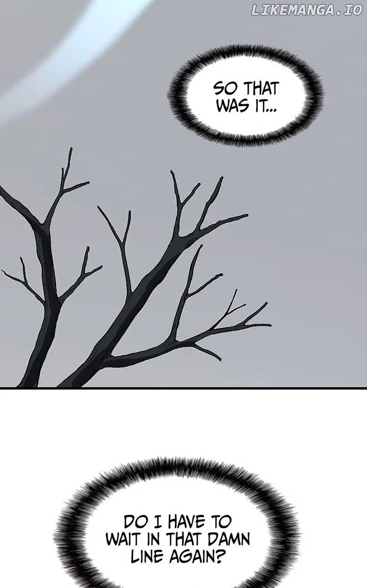 Return of the Runebound Professor Chapter 1 page 210