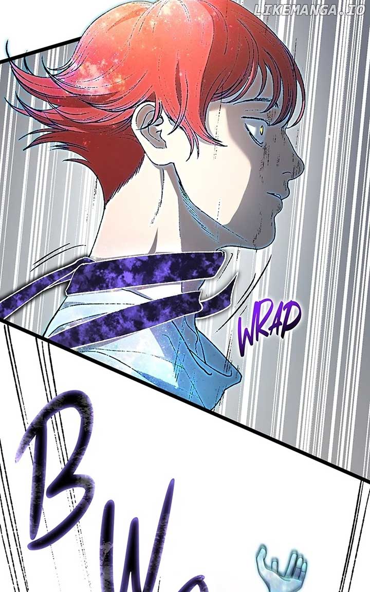 Return of the Runebound Professor Chapter 1 page 215