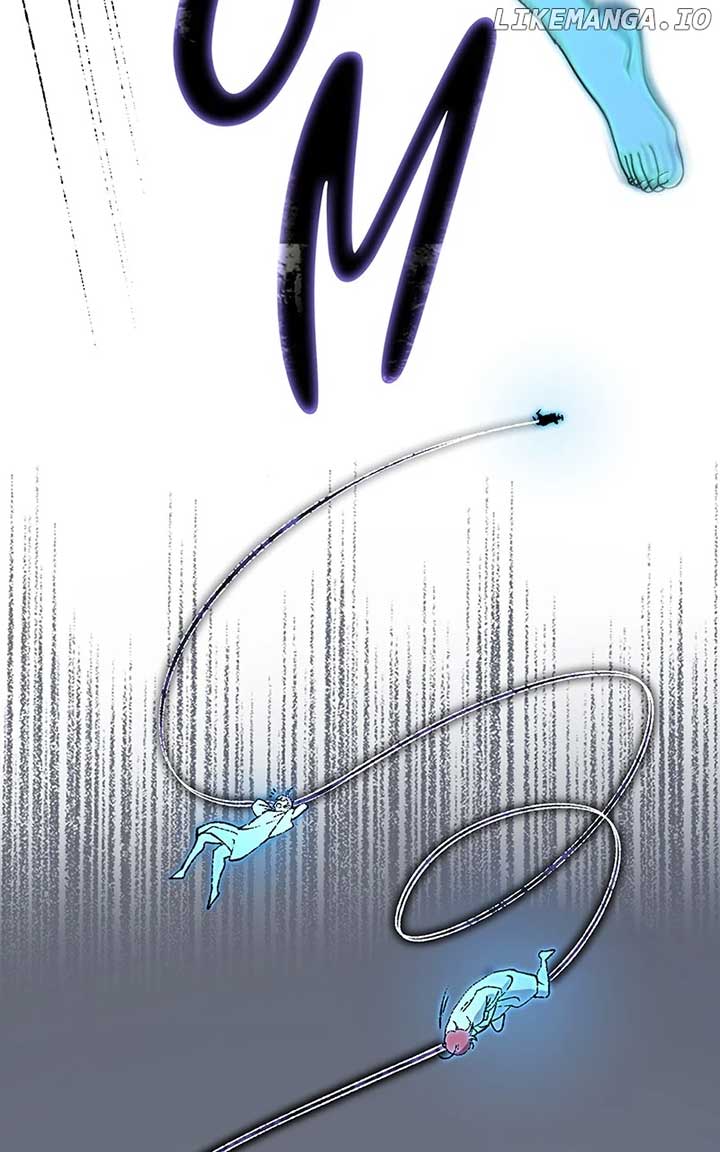 Return of the Runebound Professor Chapter 1 page 217