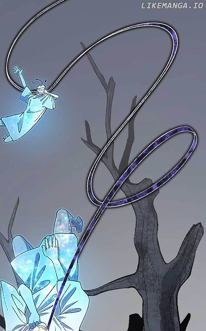 Return of the Runebound Professor Chapter 1 page 218