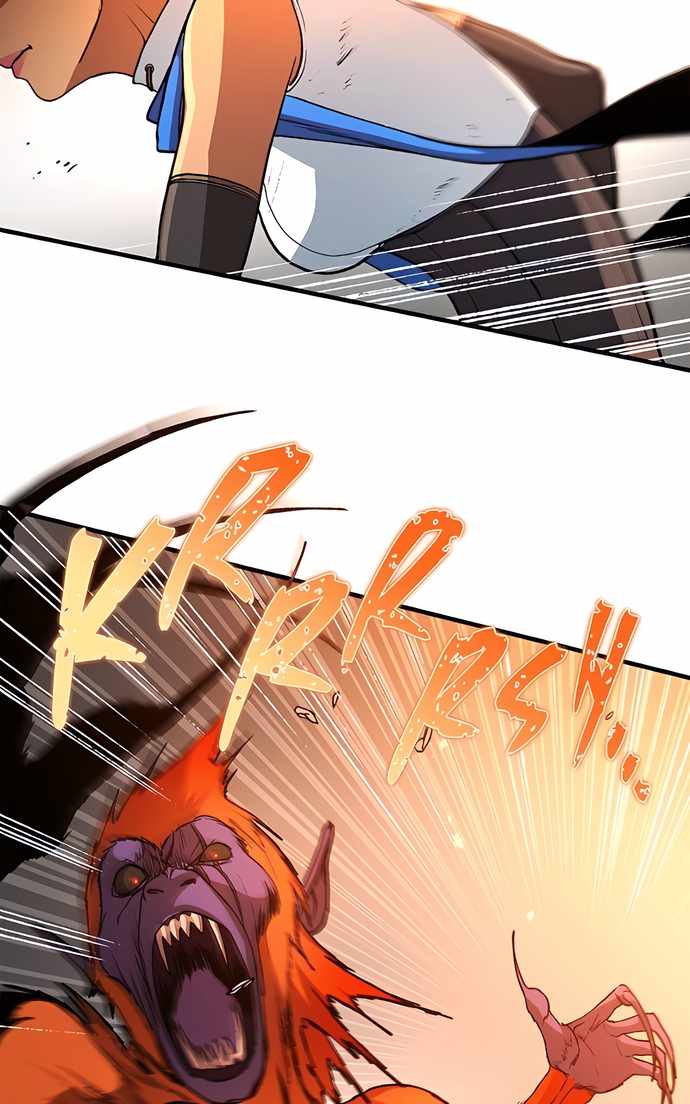 Return of the Runebound Professor Chapter 15 page 6