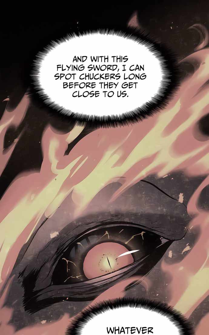 Return of the Runebound Professor Chapter 15 page 16