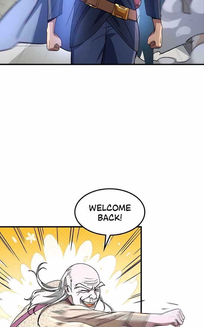 Return of the Runebound Professor Chapter 15 page 26