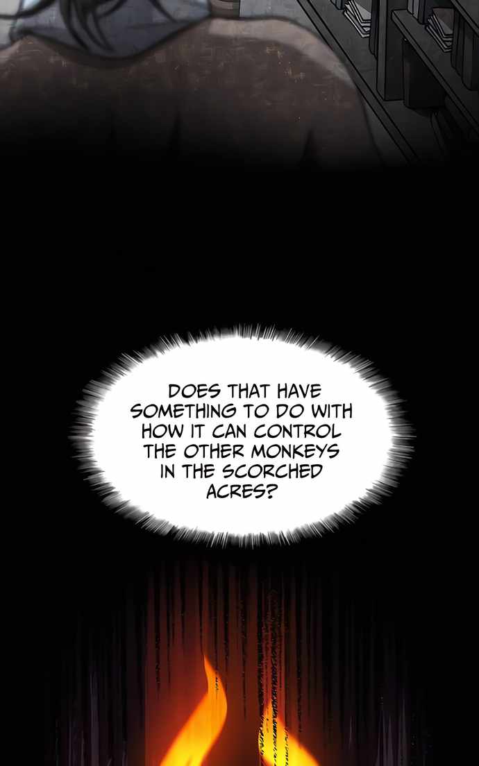 Return of the Runebound Professor Chapter 15 page 33