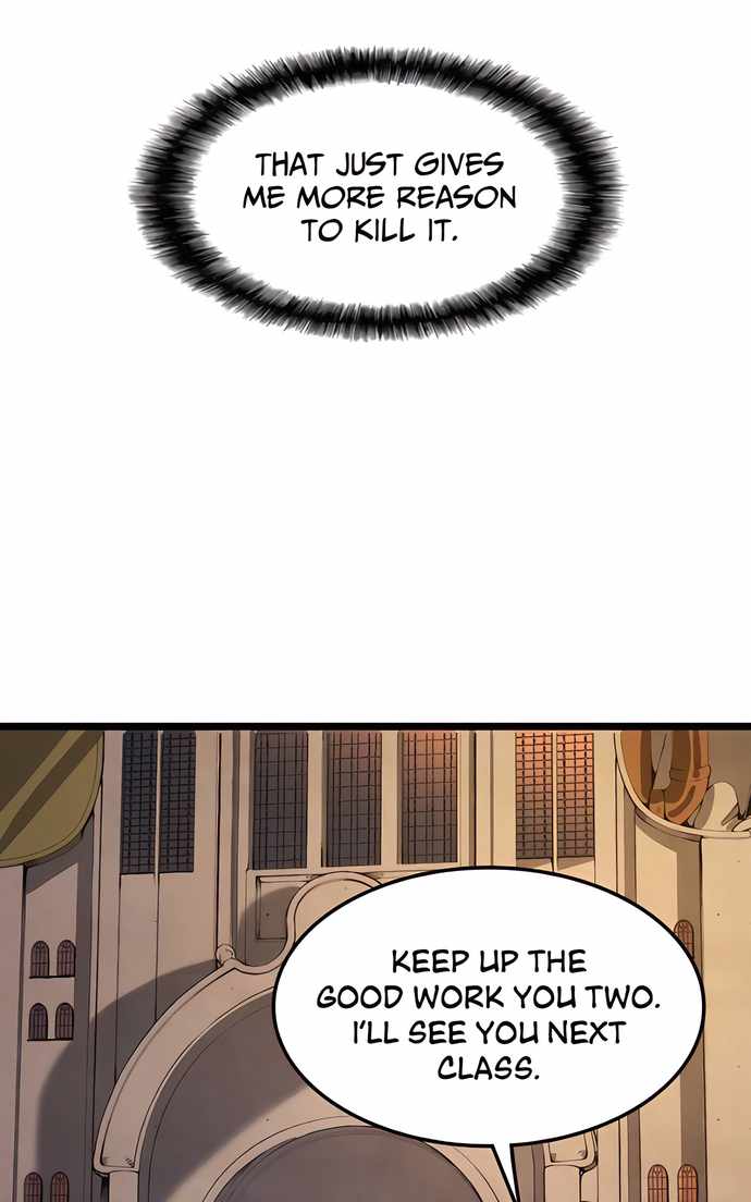 Return of the Runebound Professor Chapter 15 page 35