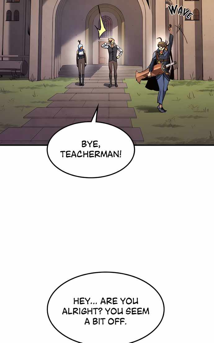 Return of the Runebound Professor Chapter 15 page 36