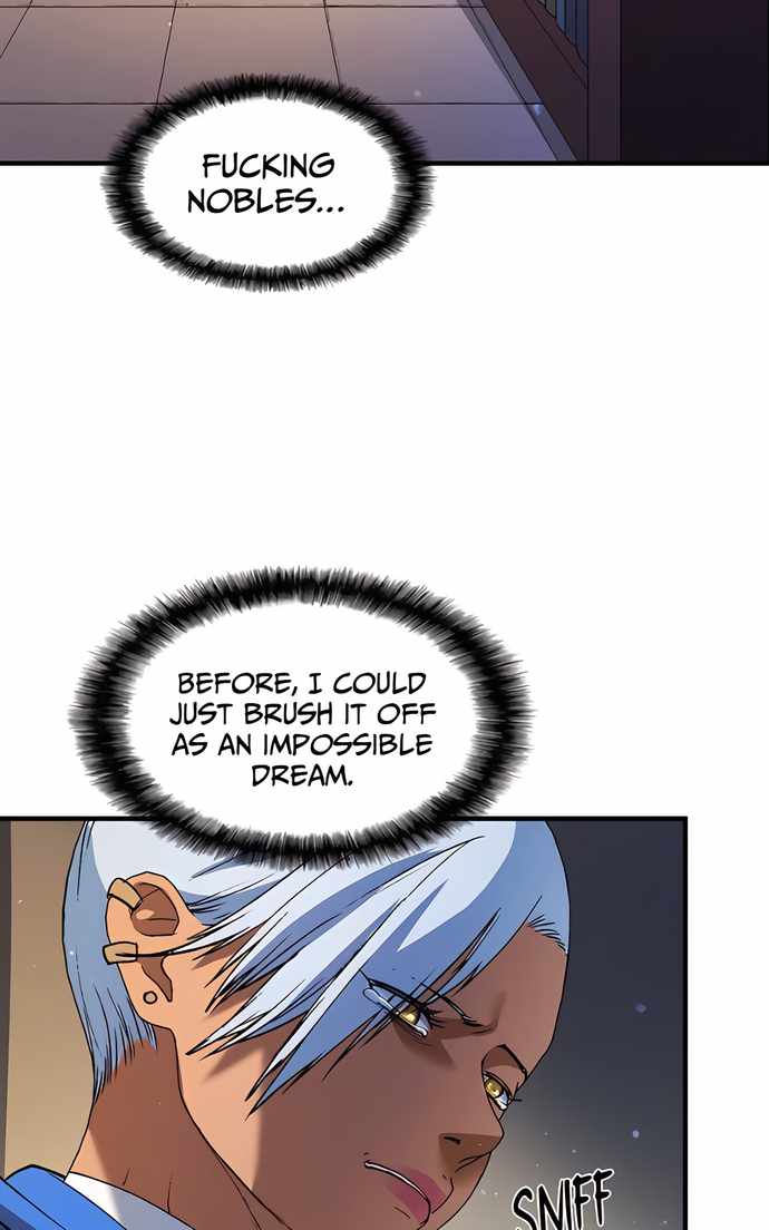 Return of the Runebound Professor Chapter 15 page 45