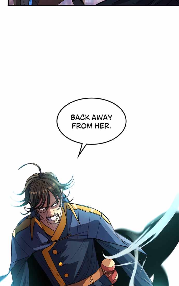 Return of the Runebound Professor Chapter 15 page 56