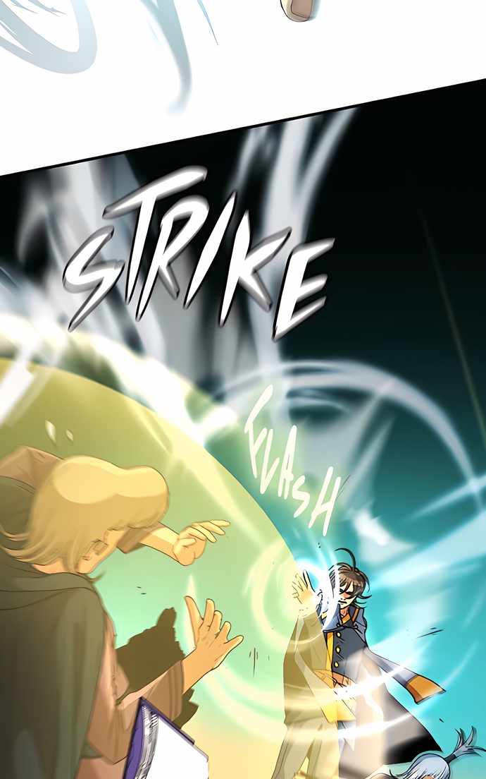Return of the Runebound Professor Chapter 15 page 60