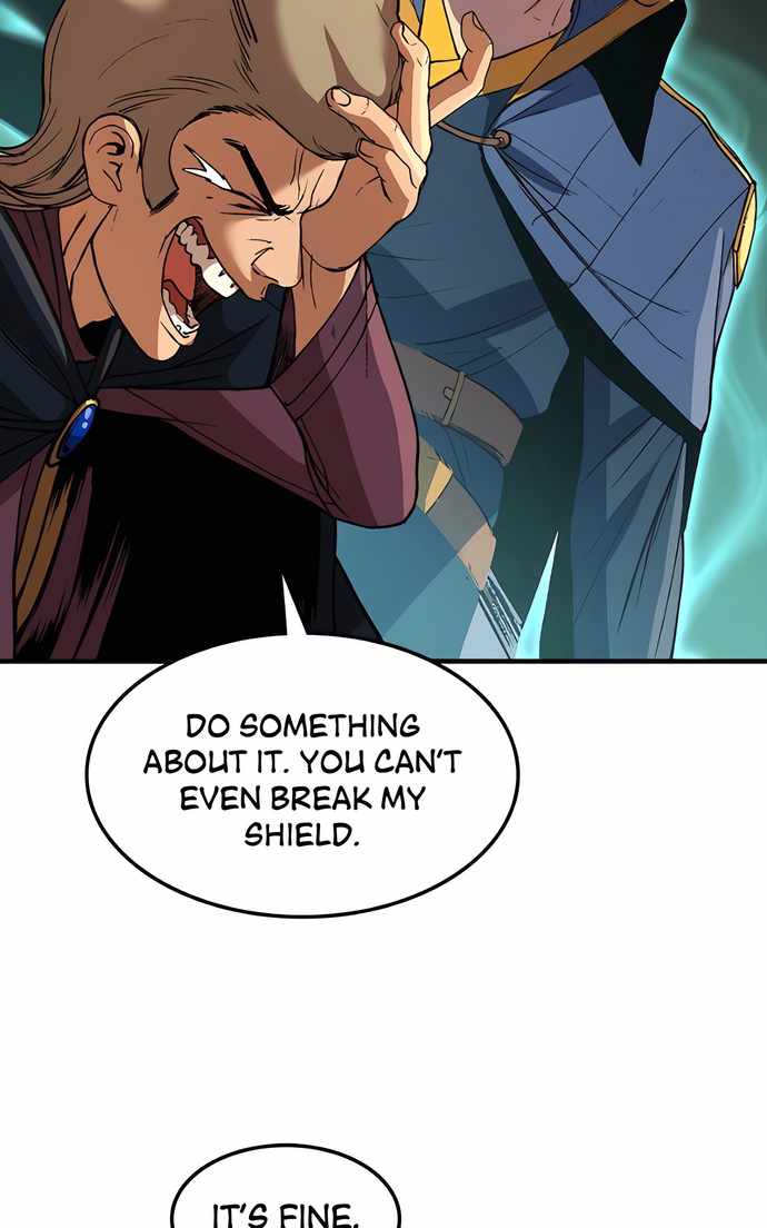 Return of the Runebound Professor Chapter 15 page 63