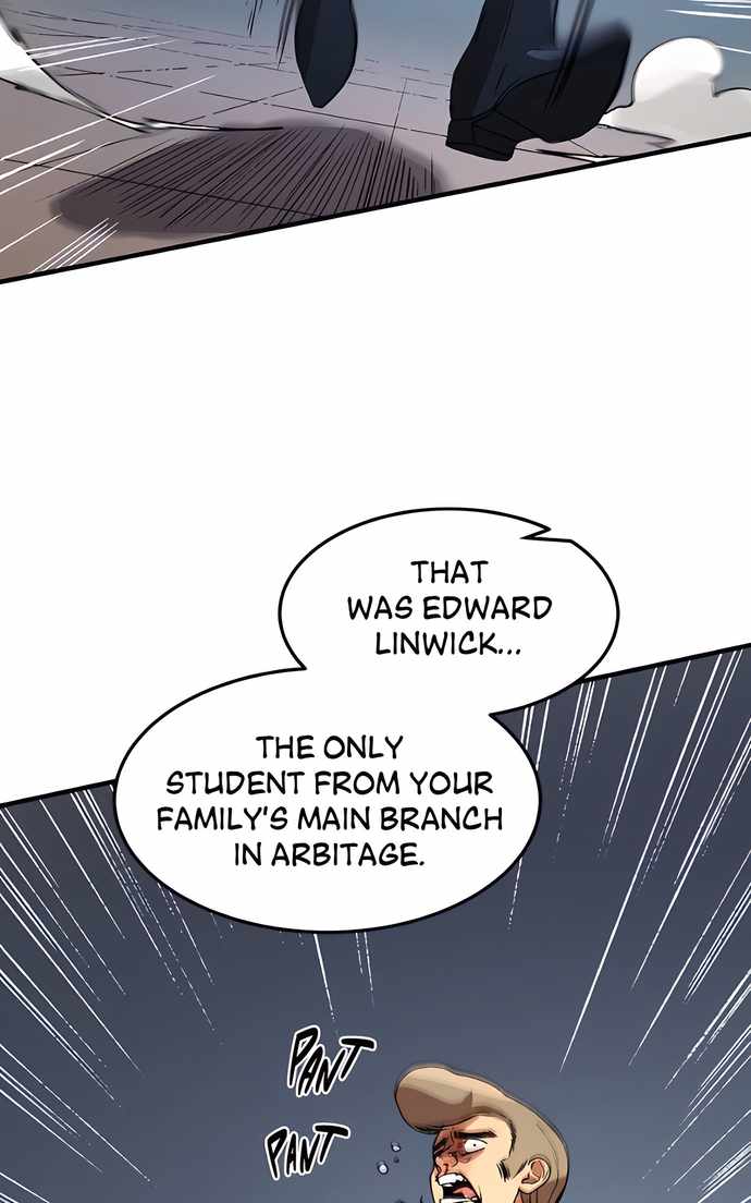 Return of the Runebound Professor Chapter 15 page 80