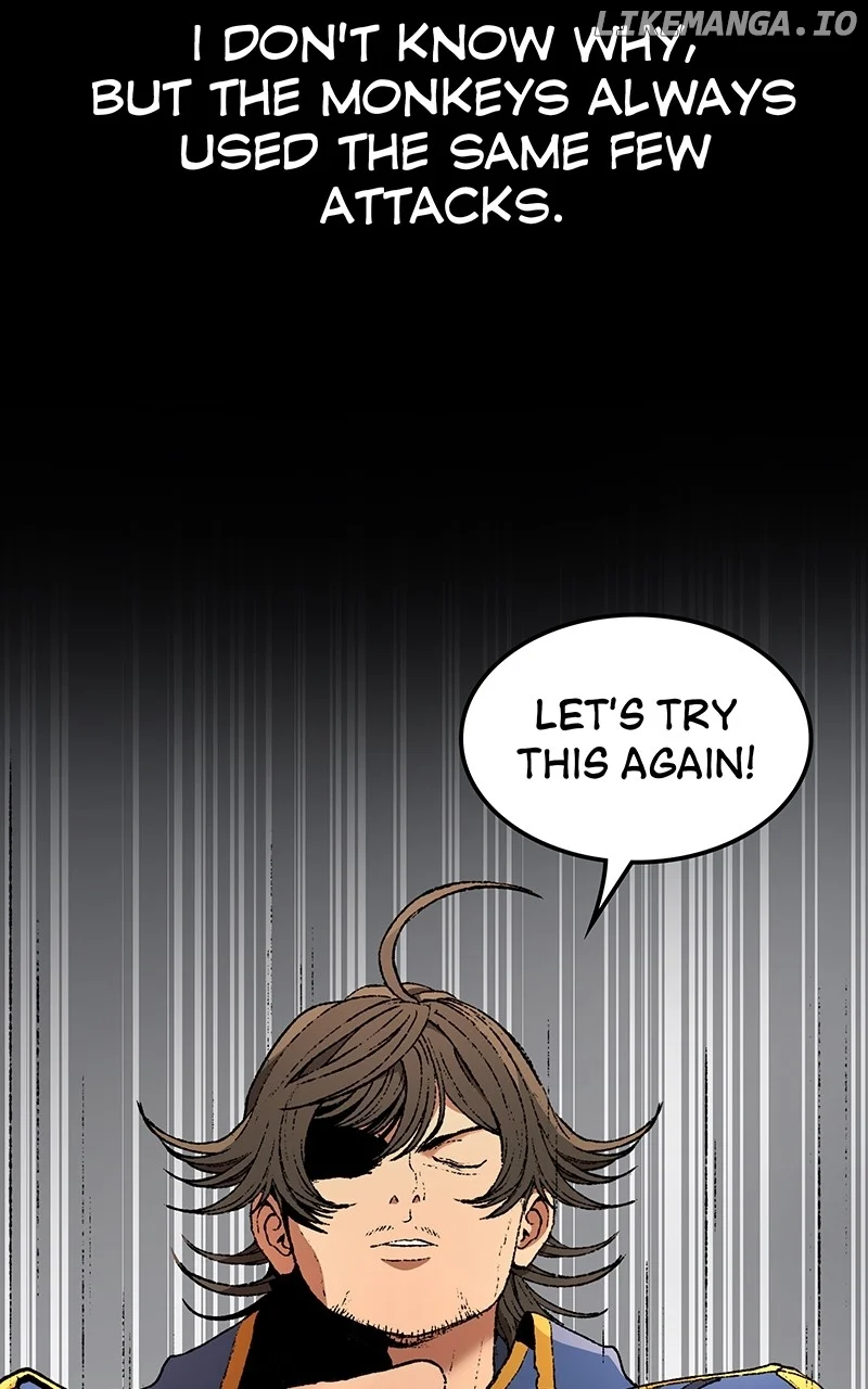 Return of the Runebound Professor Chapter 2 page 21