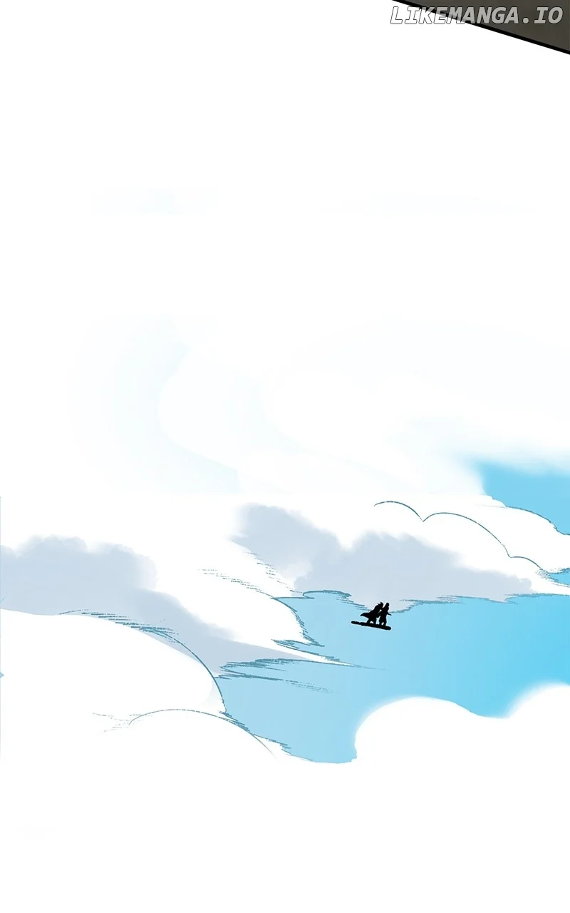 Return of the Runebound Professor Chapter 2 page 61