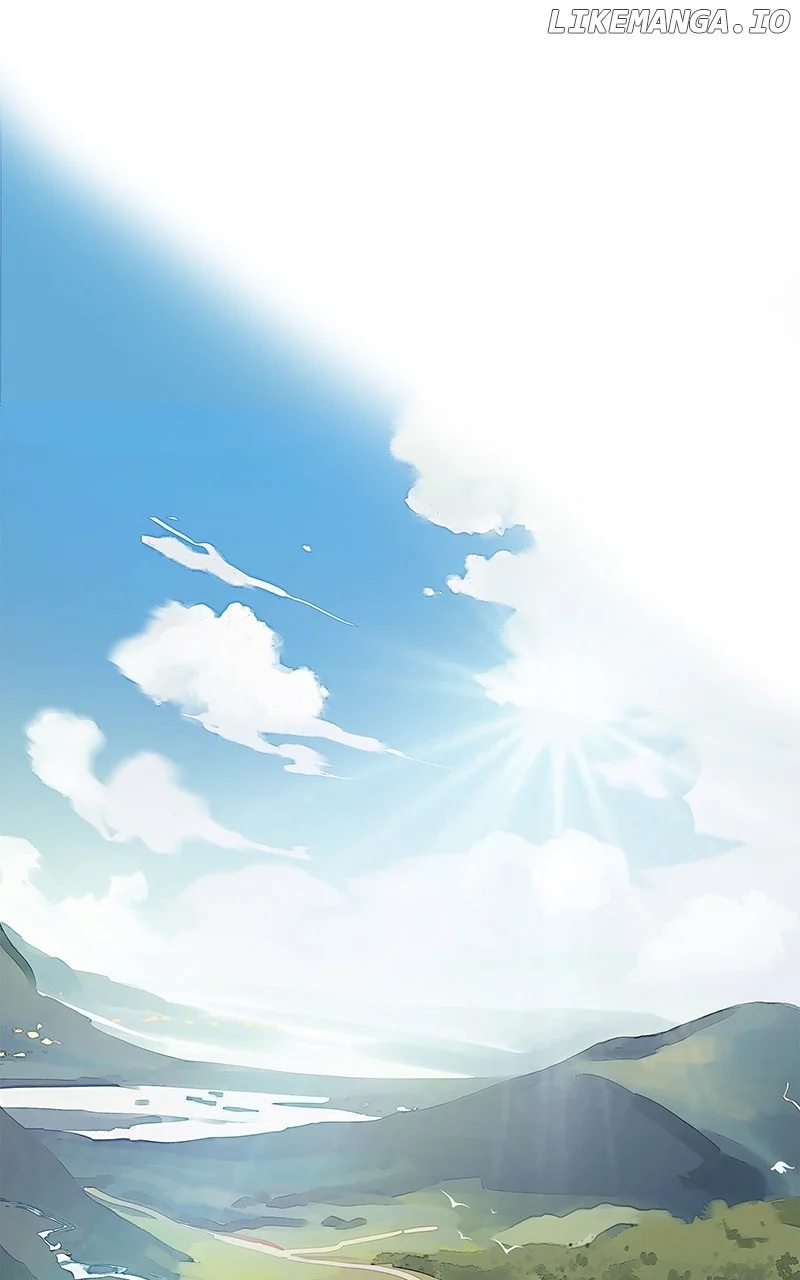 Return of the Runebound Professor Chapter 2 page 62