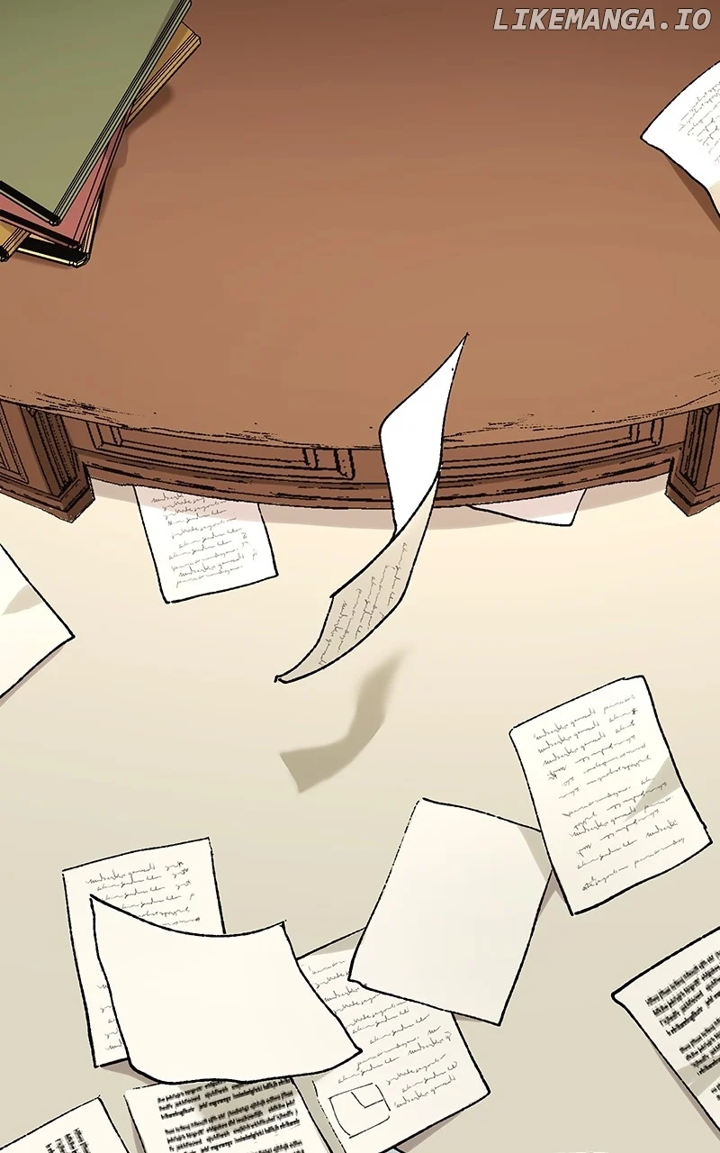 Return of the Runebound Professor Chapter 2 page 123