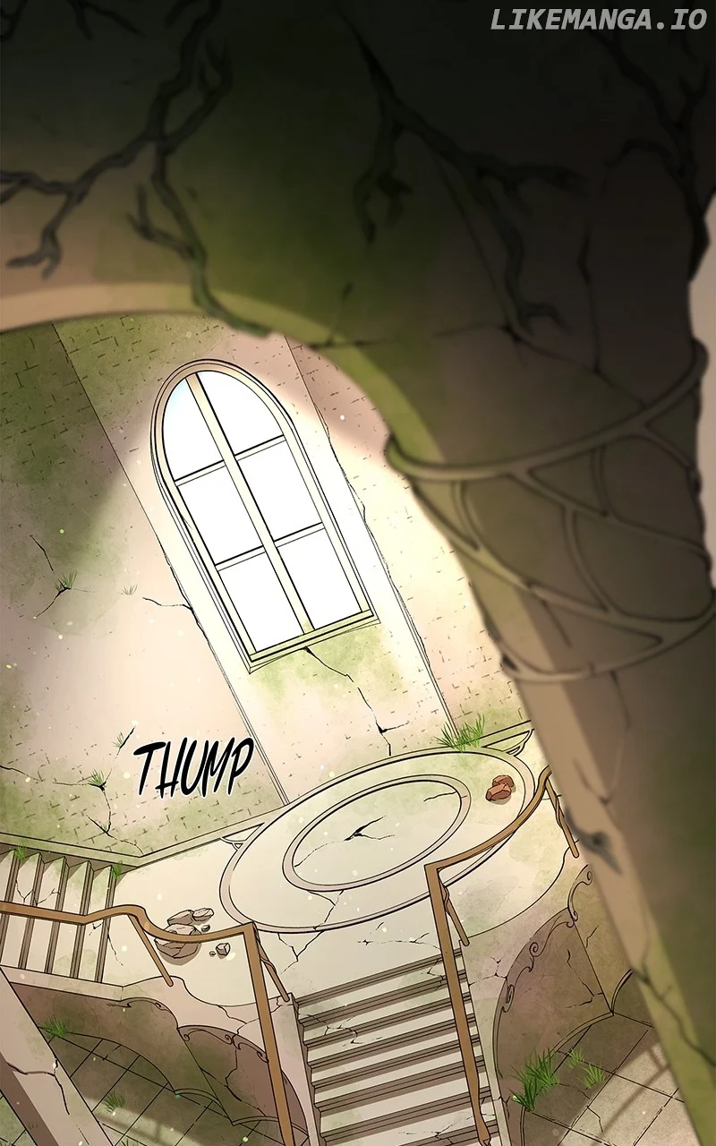 Return of the Runebound Professor Chapter 3 page 4