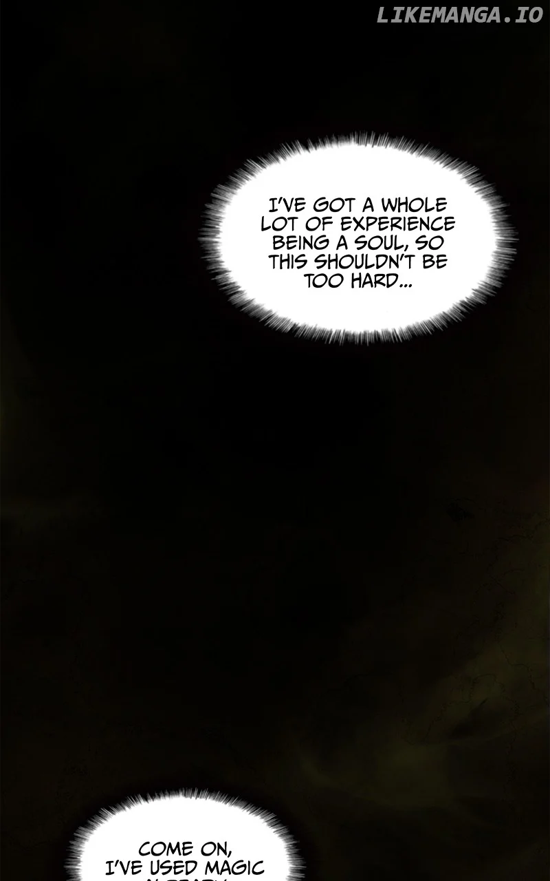 Return of the Runebound Professor Chapter 3 page 93