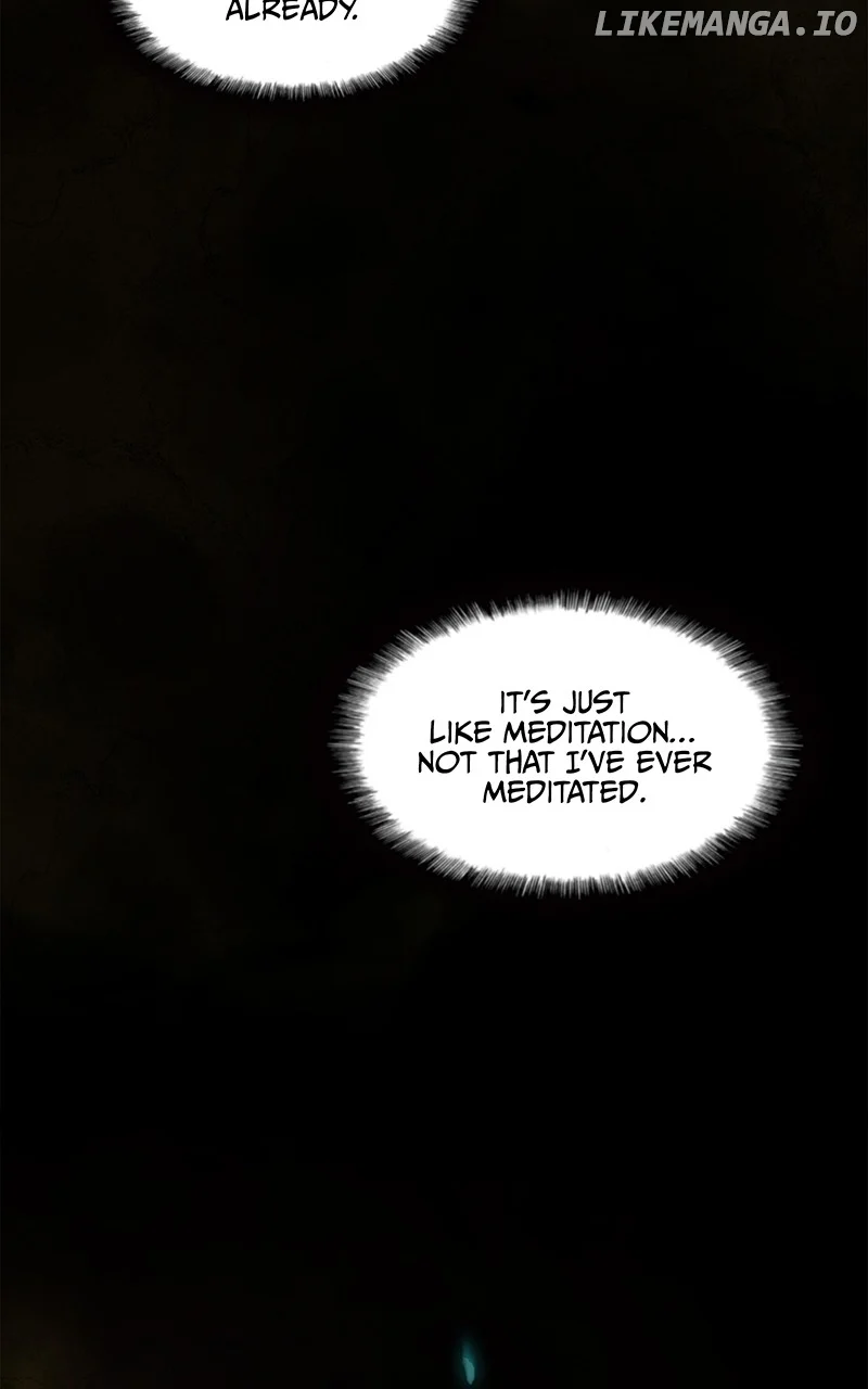 Return of the Runebound Professor Chapter 3 page 94
