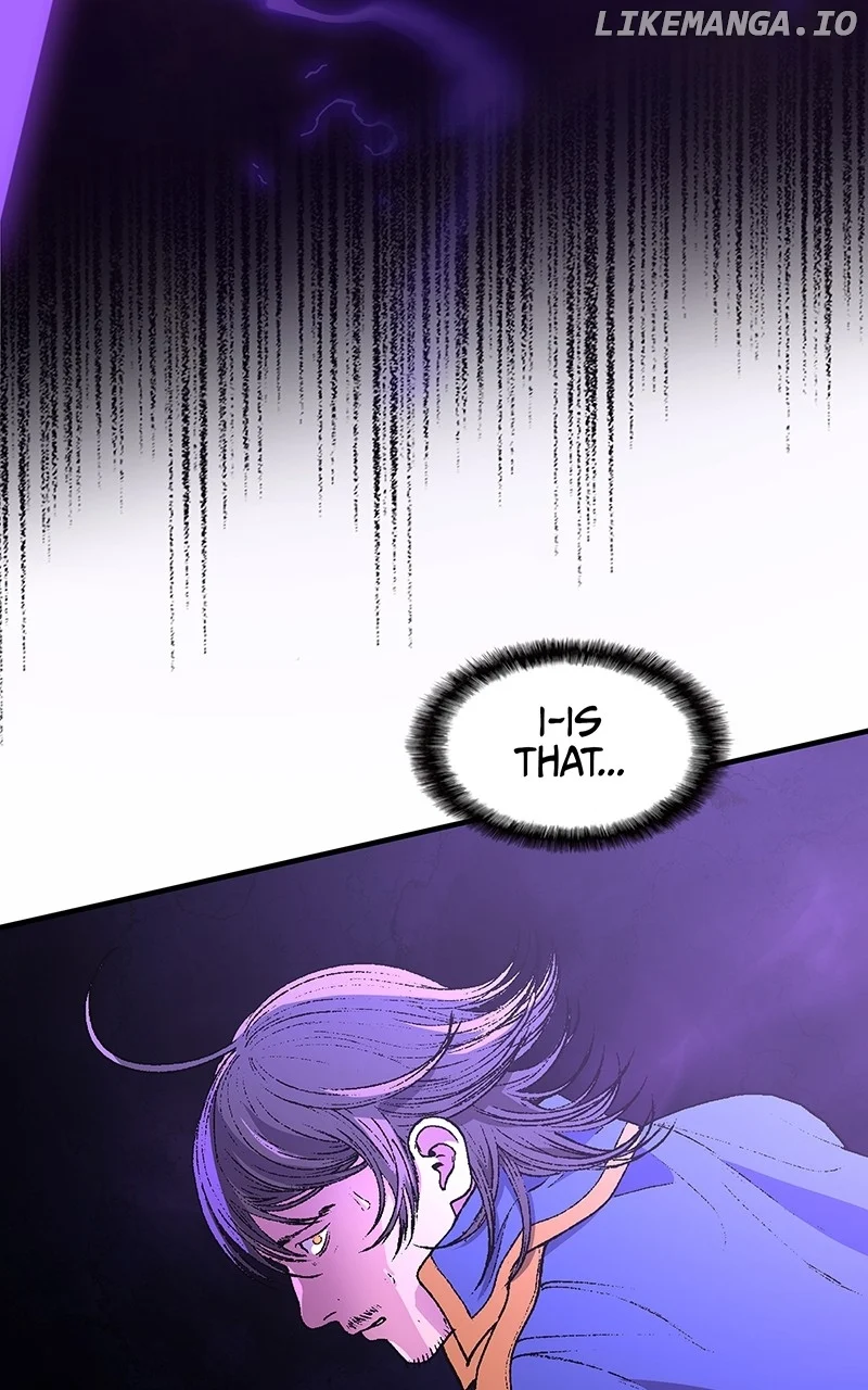Return of the Runebound Professor Chapter 3 page 112