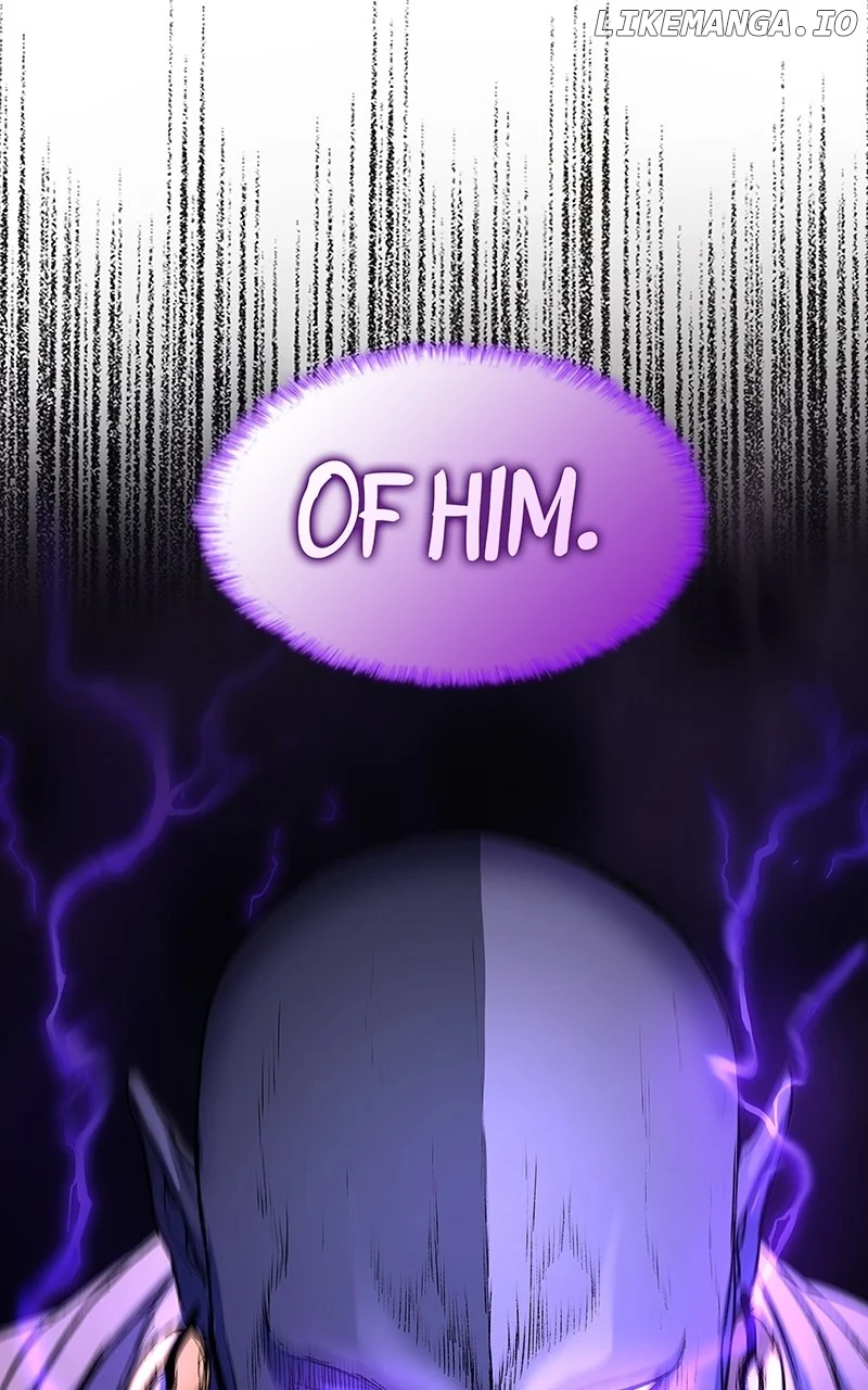 Return of the Runebound Professor Chapter 3 page 114