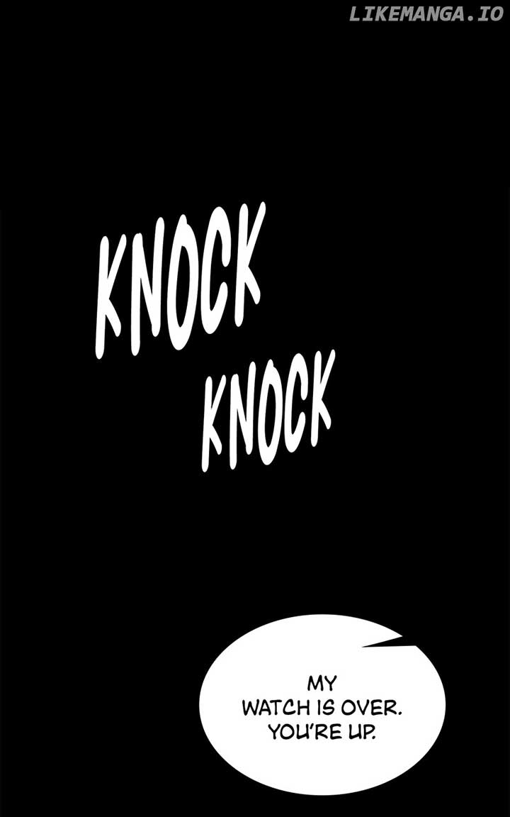 Return of the Runebound Professor Chapter 38 page 2
