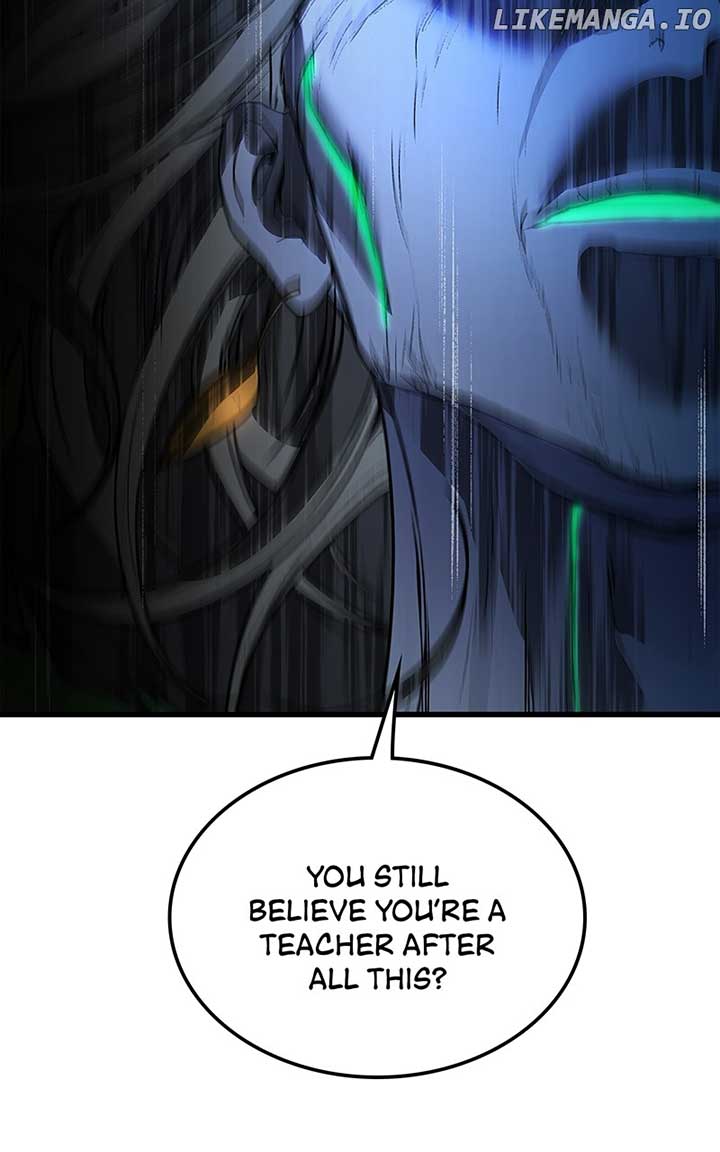 Return of the Runebound Professor Chapter 38 page 25